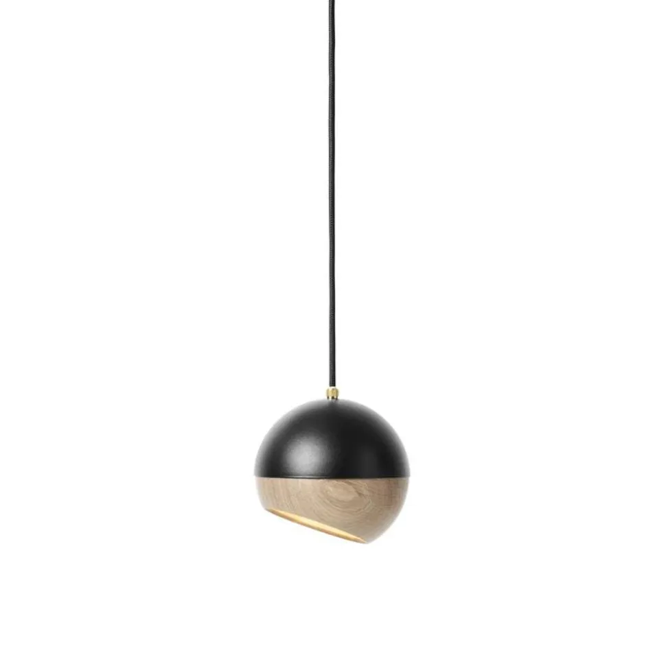 Ray Pendant Lamp