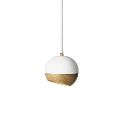 Ray Pendant Lamp