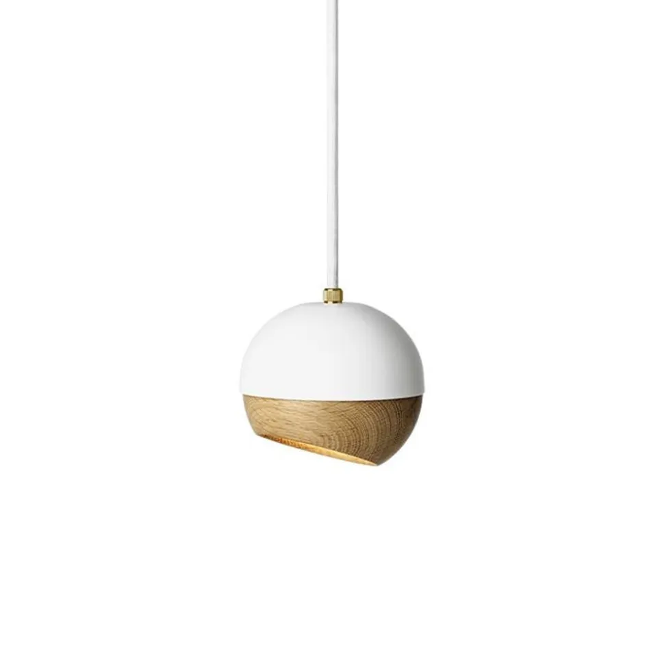 Ray Pendant Lamp