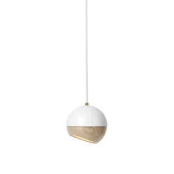 Ray Pendant Lamp