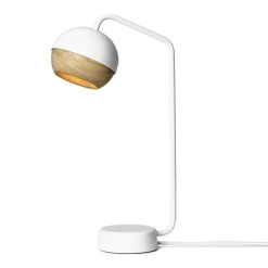 Ray Table Lamp