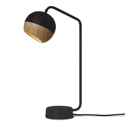 Ray Table Lamp