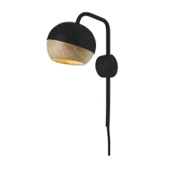 Ray Wall Lamp