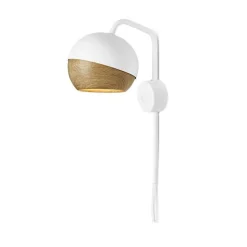 Ray Wall Lamp