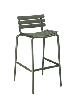 Reclips Bar Chair