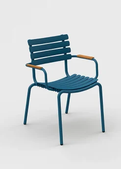 Reclips Dining Chair