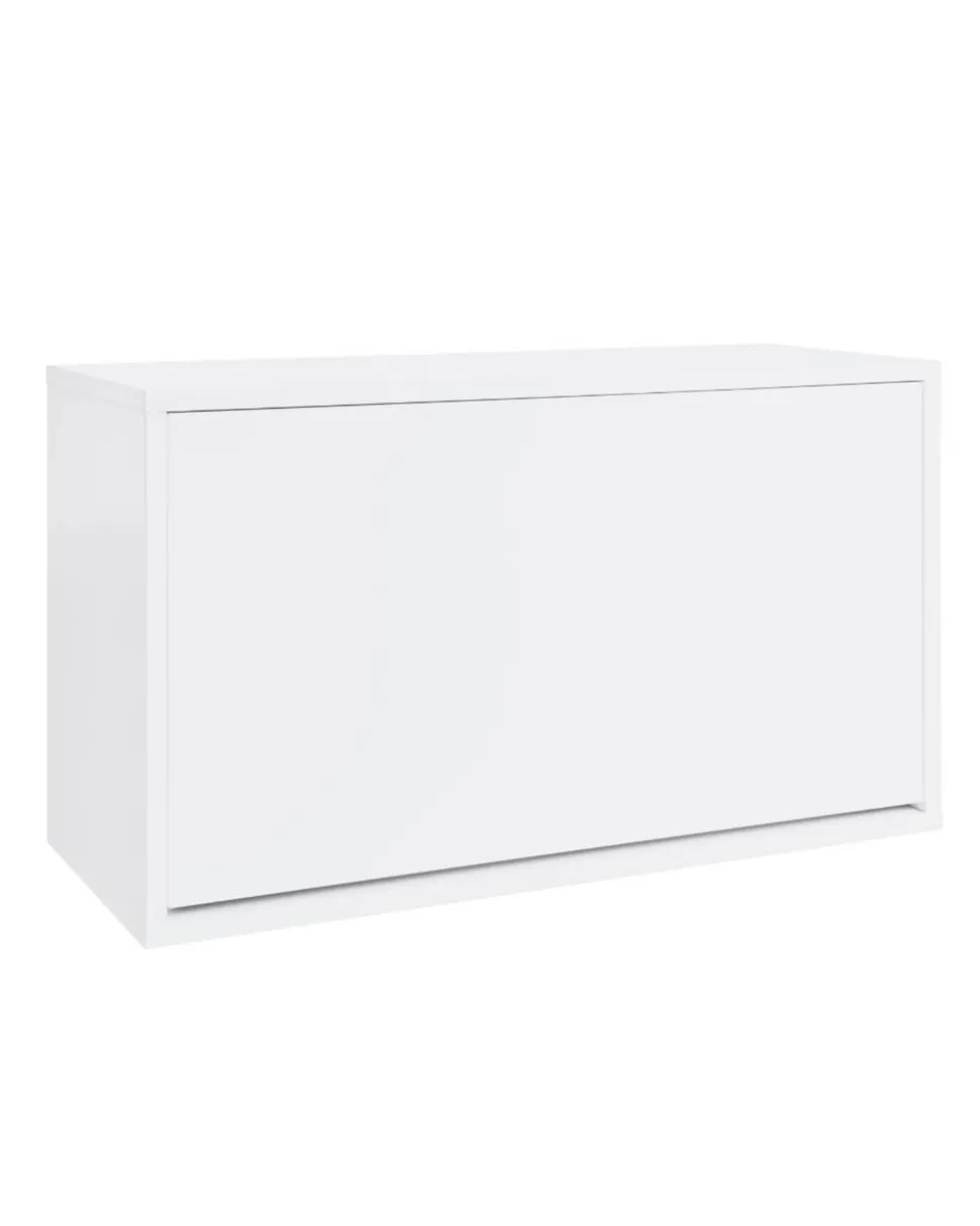 ReCollector Shoe Box