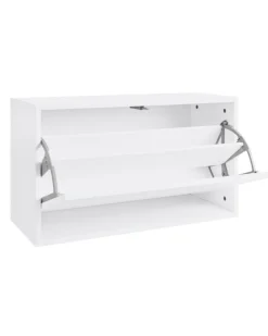 ReCollector Shoe Box