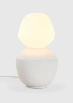 Reflection - Lampe - Tala