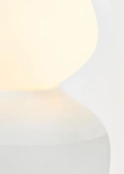 Reflection - Lampe - Tala