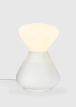 Reflection - Lampe - Tala