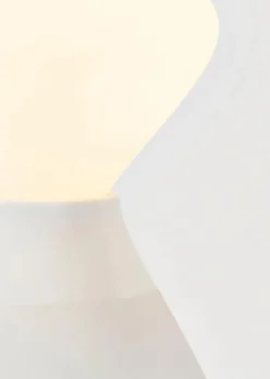 Reflection - Lampe - Tala