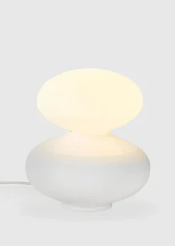 Reflection - Lampe - Tala