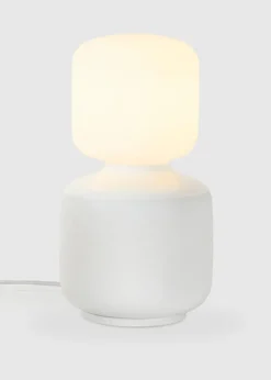 Reflection - Lampe - Tala