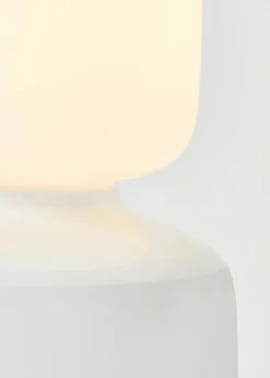 Reflection - Lampe - Tala