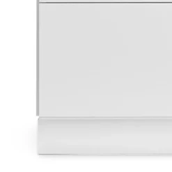 Relief Chest Of Drawers - Wide