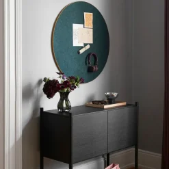 RETELL Bulletin board