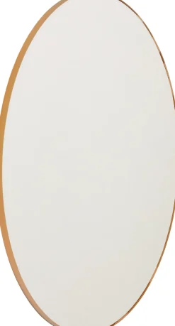 RETELL Bulletin board