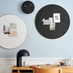 RETELL Bulletin board