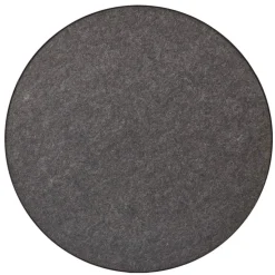 RETELL Bulletin board