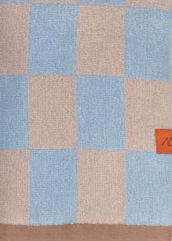 RETRO guest towel - 2-pack