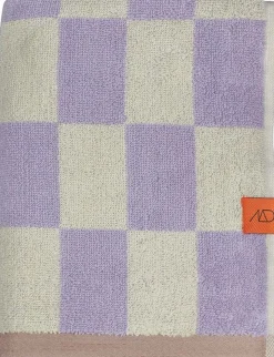 RETRO guest towel - 2-pack