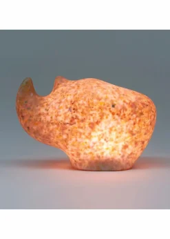 Rhino Lamp Bulb
