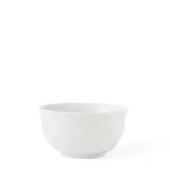 Rhombe bowl Ø11 cm