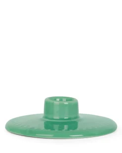 Rhombe Color Candleholder