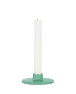 Rhombe Color Candleholder