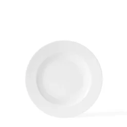 Rhombe Deep Plate Ø23 cm