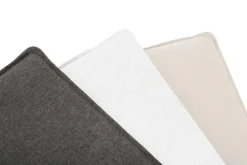 Rib Bar Chair Cushion