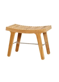 Rib Stool