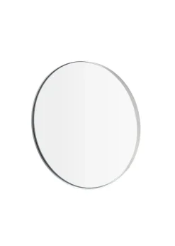RIM Wall Mirror