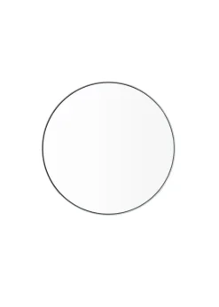 RIM Wall Mirror