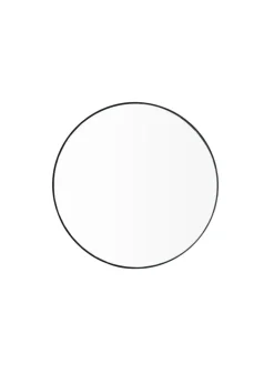 RIM Wall Mirror