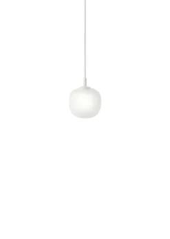 Rime Pendant Lamp