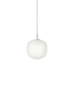 Rime Pendant Lamp