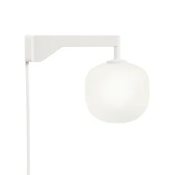 Rime Wall Lamp