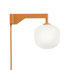 Rime Wall Lamp