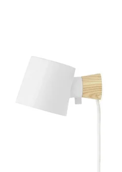 Rise Wall Lamp