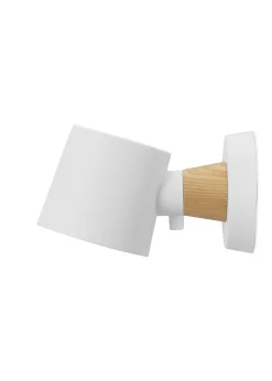 Rise Wall Lamp - Hardwired