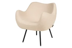 RM58 Armchair