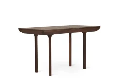 Rúna Table / 130