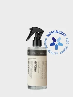 Room Spray 2 in 1