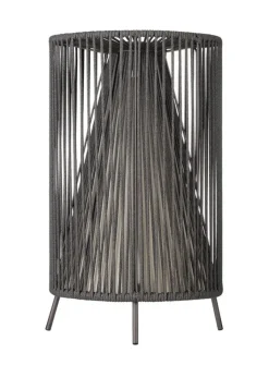 Rope Mobile LED light