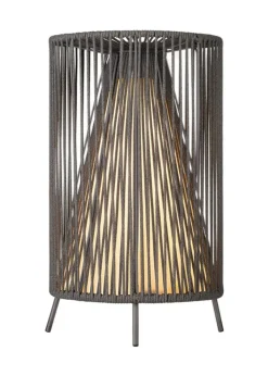 Rope Mobile LED light