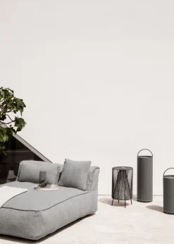 Rope Mobile LED light