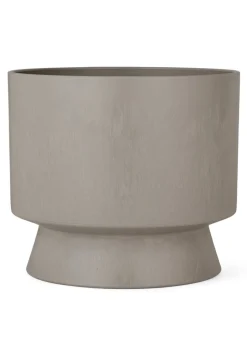 Rosendahl Flower Pot