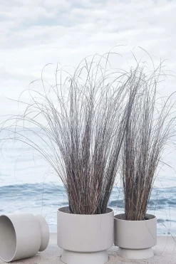 Rosendahl Flower Pot